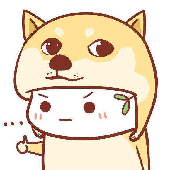 熊猫自助下单网站 - 快手一秒5000赞最简单-九四云商城|ks业务下单平台超低价